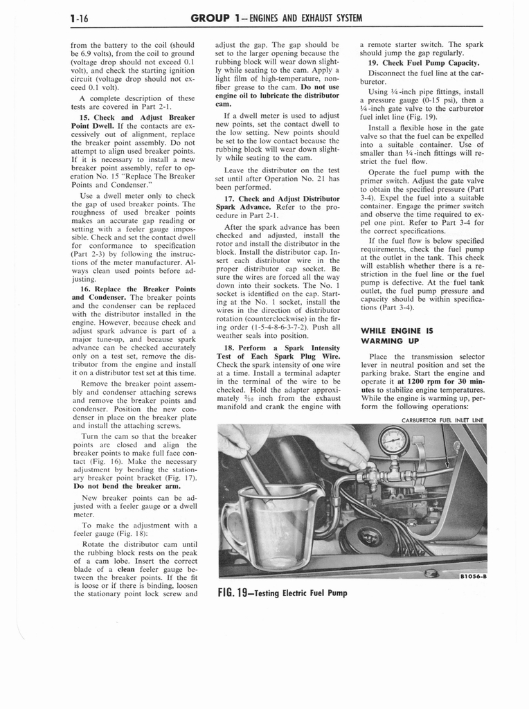 n_1960 Ford Truck 850-1100 Shop Manual 024.jpg